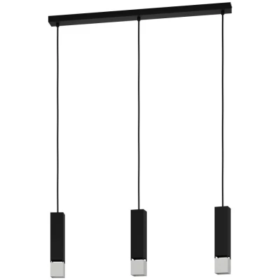 Afbeelding van EGLO Hanglamp BUTRANO (1 stuk)