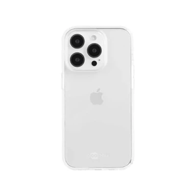 Afbeelding van Goobay PureFlex beschermhoes compatibel met Apple iPhone 14 Pro Max