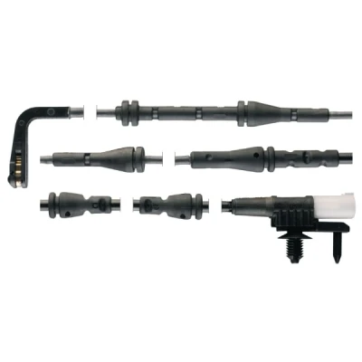 Afbeelding van Textar Slijtage indicator 98058300