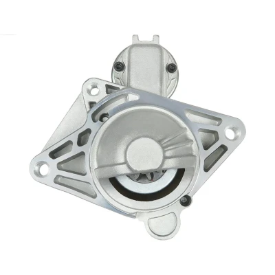 Afbeelding van Startmotor / Starter AS PL S3061