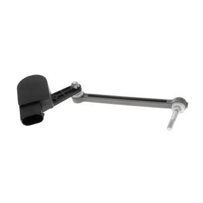 Afbeelding van VEMO V10 72 0277 Sensoren Rechts voor Met stuurstang VOLKSWAGEN: Phaeton (3D1, 3D2, 3D3, 3D4, 3D6, 3D7, 3D8, 3D9) 3.2 V6, 5.0 TDI 4motion