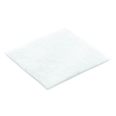 Afbeelding van Nilfisk Voorfilter coupe / neo serie 78601300