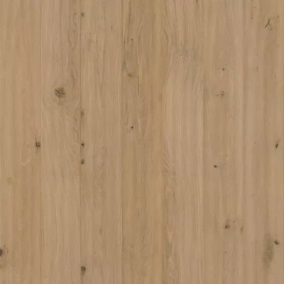 Afbeelding van Floorlife Firenze 1611 Rustiek Invisable Multiplank