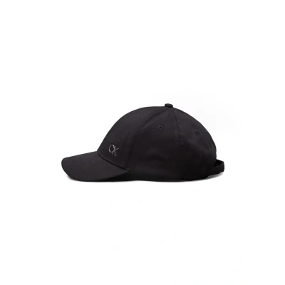 Afbeelding van Calvin Klein Bombed Unisex Pet, Maat: One Size, Black