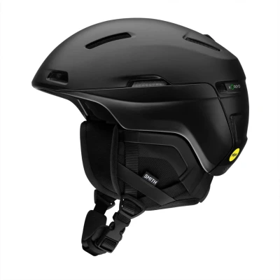 Afbeelding van Smith ACCEL MIPS Ski, en snowboardhelm