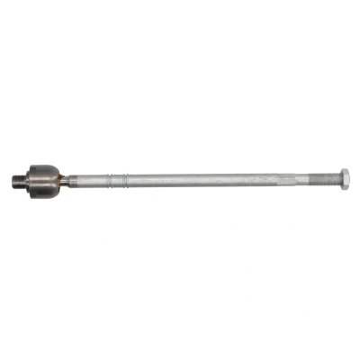 Afbeelding van FAG Axiaal gewricht / spoorstang 840 0373 10