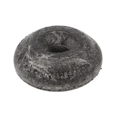 Afbeelding van Lagerbus, stabilisator LEMFÖRDER 17635 01