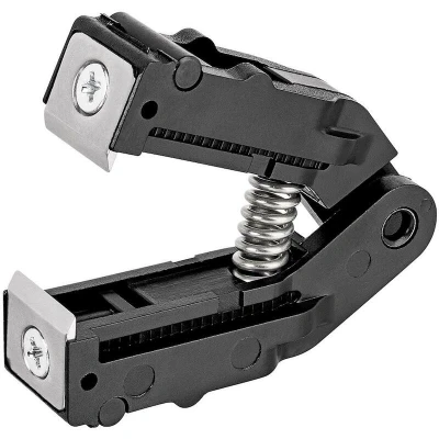 Afbeelding van Knipex 124921 Reservemessenset voor 12 42 195
