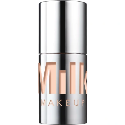 Afbeelding van Milk Makeup Future Fluid ALL OVER Cream Concealer Concealer, Maat: 8.5 ml,