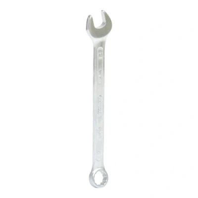 Afbeelding van KS TOOLS 517.0610 Ring steeksleutel