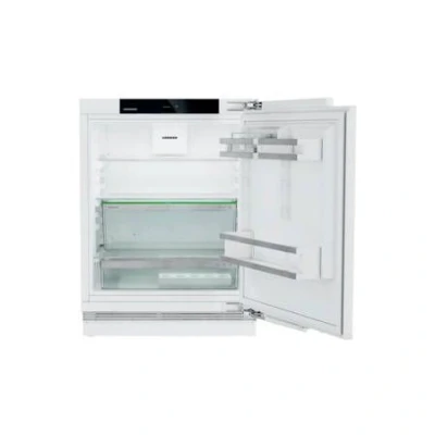 Afbeelding van Liebherr URd 365i 20 Inbouw Koelkast Energieklasse D Nishoogte 82 cm 33 dB geluidsniveau