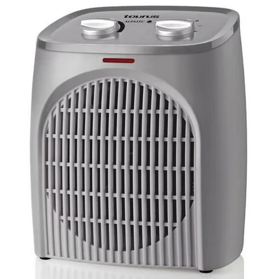 Afbeelding van Verticale verwarming Taurus TROPICANO BAGNO 2000W 2000 W