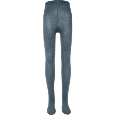 Afbeelding van Ewers maillot jeans melée 98 104