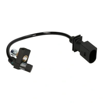 Afbeelding van NTK Krukas positiesensor 81288
