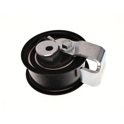 Afbeelding van Spanrol, distributieriem MAXGEAR 54 0438