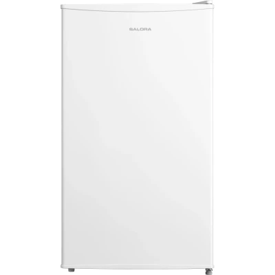 Afbeelding van Salora 47FRT60WH Diepvriezer Vrijstaand Diepvries Tafelmodel Vriezer 60L F Wit