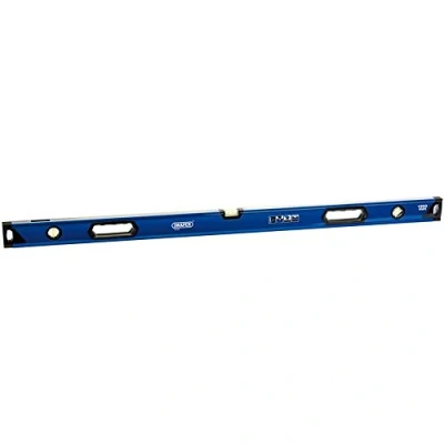 Afbeelding van Draper 75102