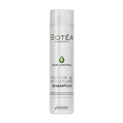 Afbeelding van Botea Elements Repair &amp; Moisture Shampoo 250ml