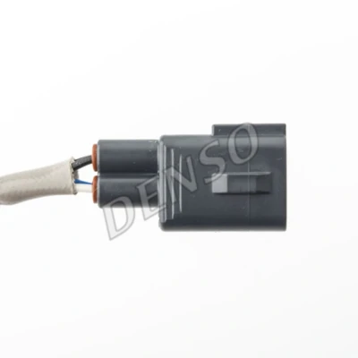Afbeelding van Denso Lambda sonde DOX 0508