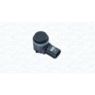 Afbeelding van Sensor, parkeerhulp MAGNETI MARELLI 021016146010