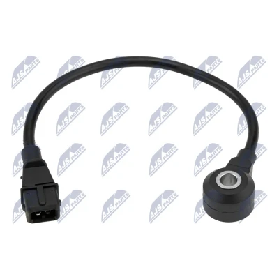 Afbeelding van Klopsensor NTY ESS HY 508