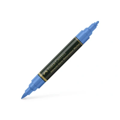 Afbeelding van Kleur 120 ultramarijn