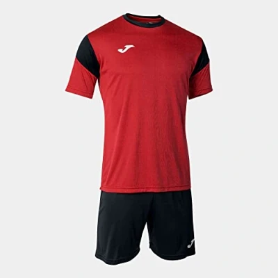 Afbeelding van Joma Set Phoenix