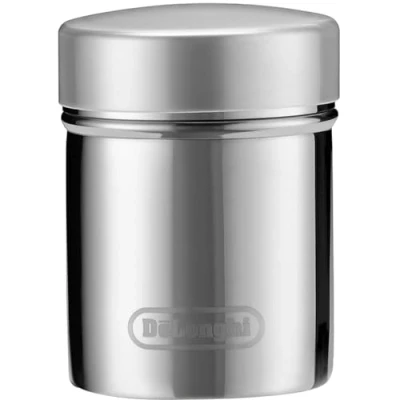 Afbeelding van DeLonghi Cacao Strooier RVS