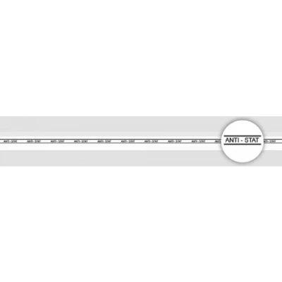 Afbeelding van Scrapzakjes Zakjes Cellofaan 100 stuks Transparant 315 X 309 Mm + 30 Gratis Verzonden