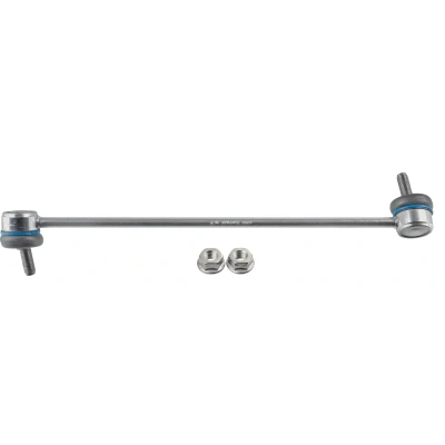 Afbeelding van Lemförder Stabilisatorstang 43153 01