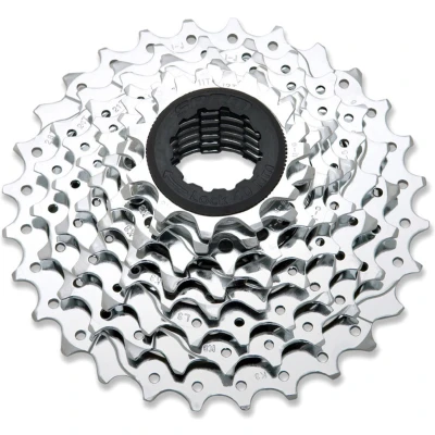 Afbeelding van Sram Cassette Powerglide 850 8 Speed 12 23T