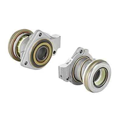 Afbeelding van Valeo Druklager 810055