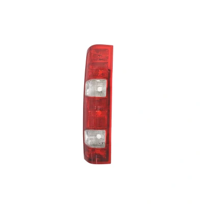 Afbeelding van TYC Achterlicht 11 12004 01 2