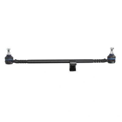Afbeelding van Febi Bilstein Spoorstang 03669