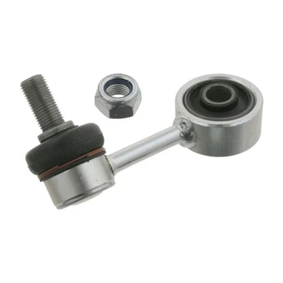 Afbeelding van Stabilisatorstang FEBI BILSTEIN 27985