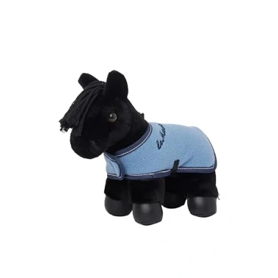 Afbeelding van LeMieux Tiny Pony Skye