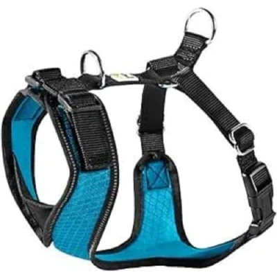 Afbeelding van HUNTER MANOA VARIO RAPID, XS, blauw