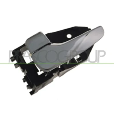 Afbeelding van Handgreep, interieur PRASCO MB7108606