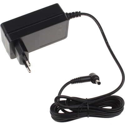 Afbeelding van Geschikt voor DYSON Netadapter SV12 V10 ABSOLUTE V11 SV14 ALTERN. 96935003