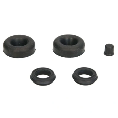 Afbeelding van Autofren Seinsa Wielremcilinder reparatieset D3101