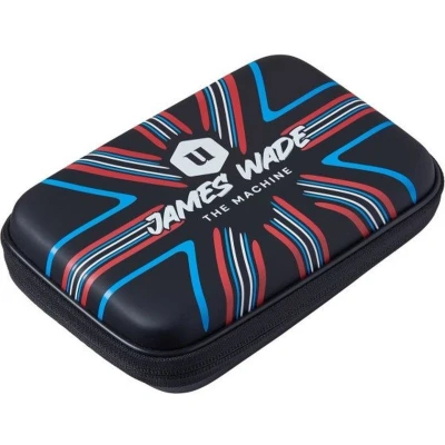 Afbeelding van Unicorn James Wade Ultra Case Dart Darts