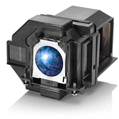 Afbeelding van Aimdio V13H010L97 Projector lamp voor Epson ELPLP97 ELPLP96 EH TW740 TW750 EB W49 W06 W51 X49 FH06 FH52 E01 U50 TW5700 TW6150 TW6250 TW710 X51 X06 992F