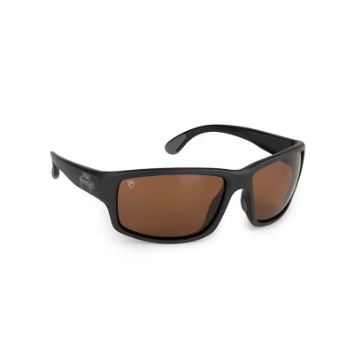Afbeelding van Fox Rage Floating Wraps Dark Grey Lense Mirror Eyewear