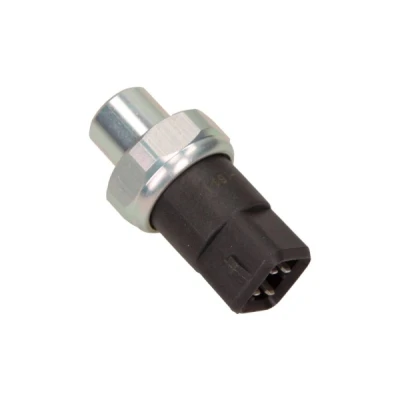 Afbeelding van Drukschakelaar, airconditioning MAXGEAR AC137668