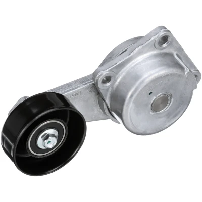 Afbeelding van Riemspanner, Poly V riem GATES T38274