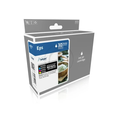 Afbeelding van AS46016 ASTAR EPSON T1636 WF ink (4)