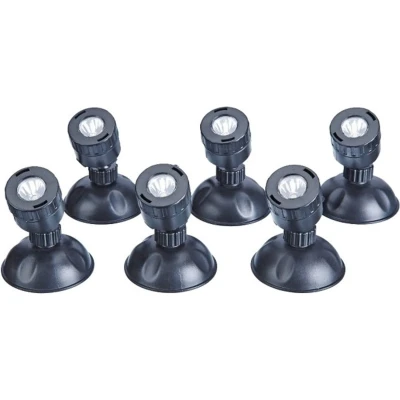 Afbeelding van Pontec PondoStar LED Set 6
