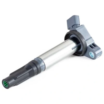 Afbeelding van Bobine HELLA 5DA 358 057 451