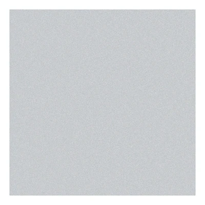 Afbeelding van Creativ Company Cernit Boetseerklei Zilver, 56 gram