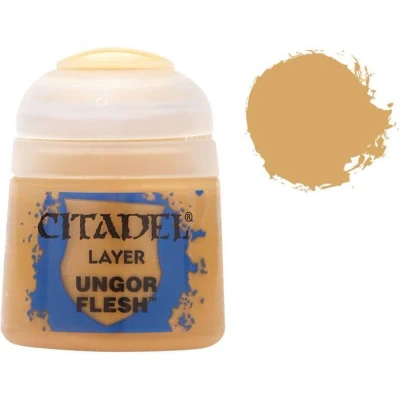 Afbeelding van Citadel Layer: Ungor Flesh